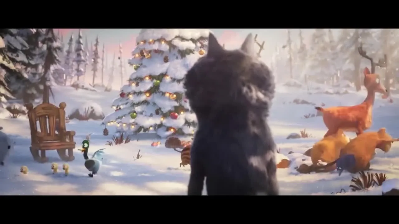 Нажми и смотри Нажми и смотри