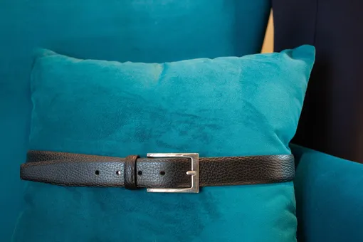 5 стильных способов использовать старые ремни 5 стильных способов использовать старые ремни