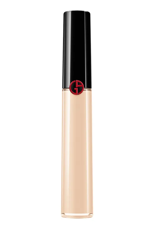 Power Fabric High Coverage Stretchable Concealer, GIORGIO ARMANI