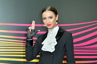 «Куда пропали кубики?» Подписчики обсуждают фото Ольги Бузовой в бикини «Куда пропали кубики?» Подписчики обсуждают фото Ольги Бузовой в бикини