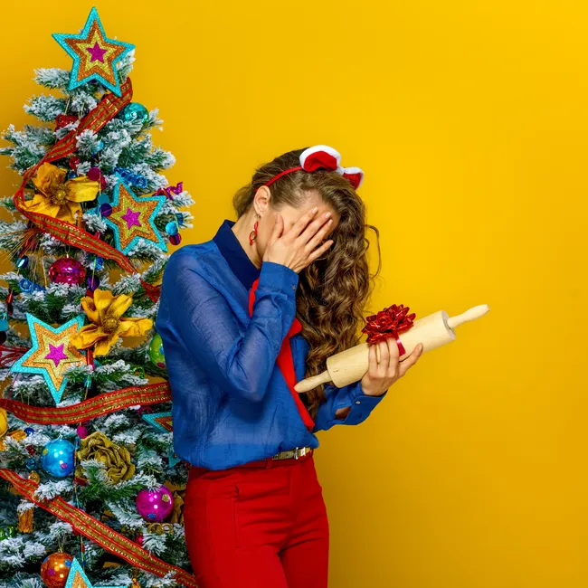 «Спасибо!» и в шкаф: 5 этичных способов поступить с неудачным подарком