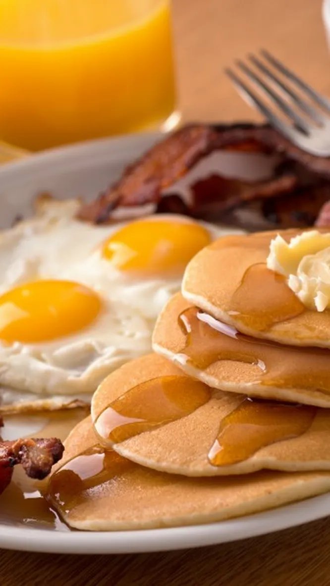 Нажми и смотри