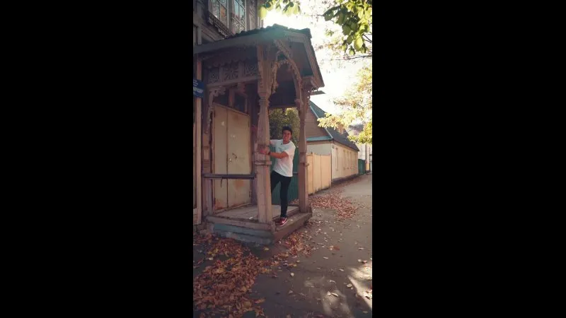 Нажми и смотри Нажми и смотри