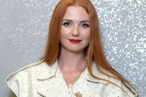 «Вытащил с того света»: младший сын Елены Катиной чуть не задохнулся за ужином «Вытащил с того света»: младший сын Елены Катиной чуть не задохнулся за ужином