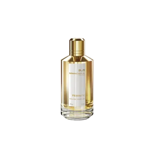 Feminity, Mancera, 6 300 руб