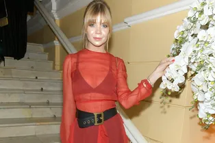 «Быстрая лиса» острых репортажей: кто такая Алла Михеева?