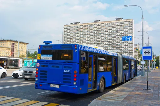 На сколько подорожает проезд в Москве со 2 января 2026 года