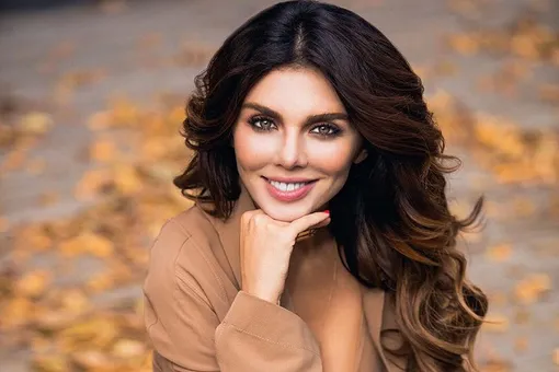 «Чувства не прошли»: подруга Анны Седоковой рассказала об отце третьего ребенка актрисы «Чувства не прошли»: подруга Анны Седоковой рассказала об отце третьего ребенка актрисы