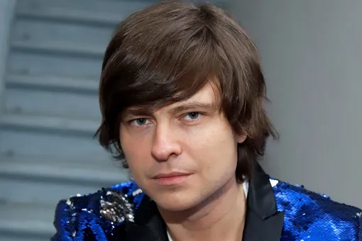 «Ближайшие три дня – критические»: Шаляпин о состоянии жены, заболевшей COVID-19 «Ближайшие три дня – критические»: Шаляпин о состоянии жены, заболевшей COVID-19