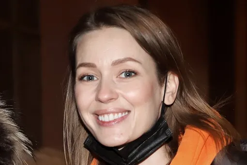 «Вы можете покалечить»: Евгения Лоза рассказала о буллинге в ее жизни