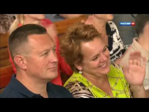 Нажми и смотри Нажми и смотри