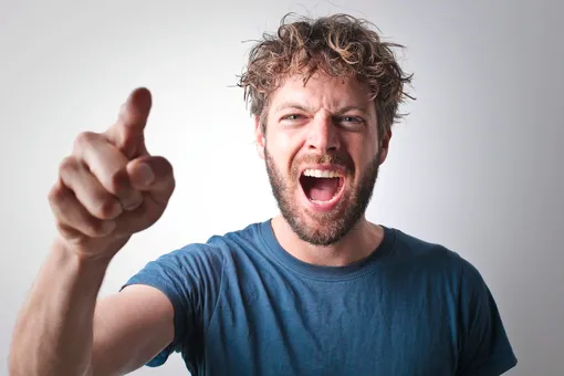 фразы, которые используют манипуляторы фразы, которые используют манипуляторы