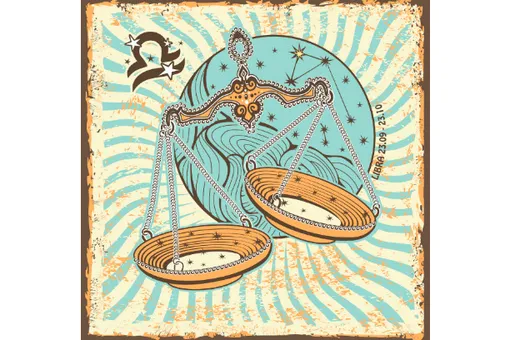 Лунный гороскоп на сегодня — 26 мая 2018 года Лунный гороскоп на сегодня — 26 мая 2018 года