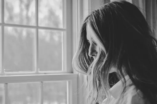 Открыта линия психологической поддержки семей во время эпидемии Открыта линия психологической поддержки семей во время эпидемии