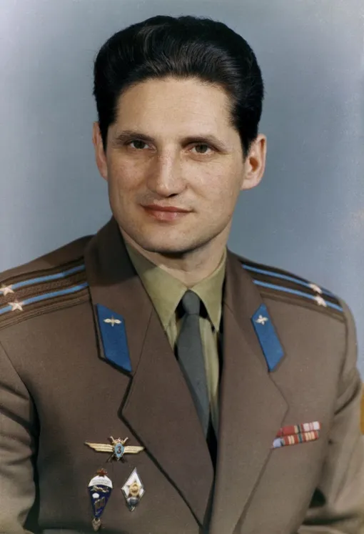 Борис Волынов Борис Волынов