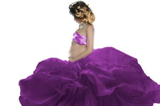 6 месяцев беременности: симптомы, как образуются газы,что можно или нельзя есть 6 месяцев беременности: симптомы, как образуются газы,что можно или нельзя есть