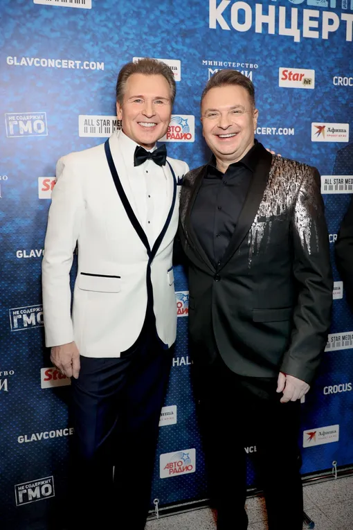 Александр Добронравов