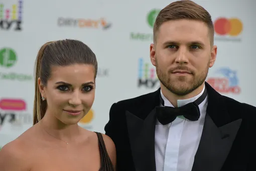 Как сейчас живёт дочь скончавшегося два месяца назад Юдашкина? Как сейчас живёт дочь скончавшегося два месяца назад Юдашкина?