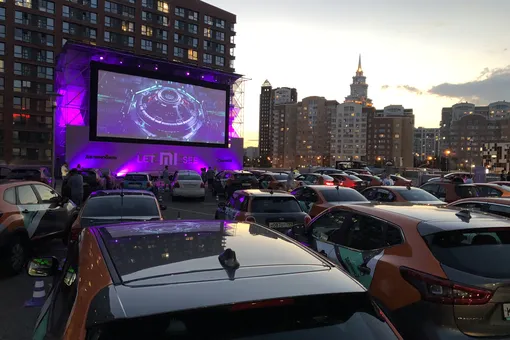 Хит «Плачу на техно» прозвучит на фестивале DELI MUSIC DAY в уникальном формате Хит «Плачу на техно» прозвучит на фестивале DELI MUSIC DAY в уникальном формате