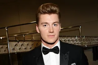 Бывшая девушка Алексея Воробьёва устала от вопросов, от кого у неё ребёнок Бывшая девушка Алексея Воробьёва устала от вопросов, от кого у неё ребёнок