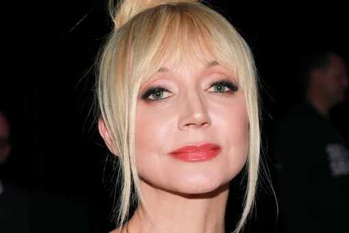 «Шикарные какие»: Кристина Орбакайте показала фото с мужем и дочкой «Шикарные какие»: Кристина Орбакайте показала фото с мужем и дочкой