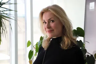 Детям Марии Шукшиной не нравится известность