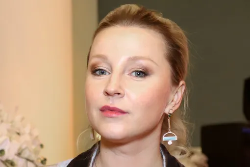 «Всем бы так выглядеть»: Ольга Медынич показала честное фото с мамой «Всем бы так выглядеть»: Ольга Медынич показала честное фото с мамой