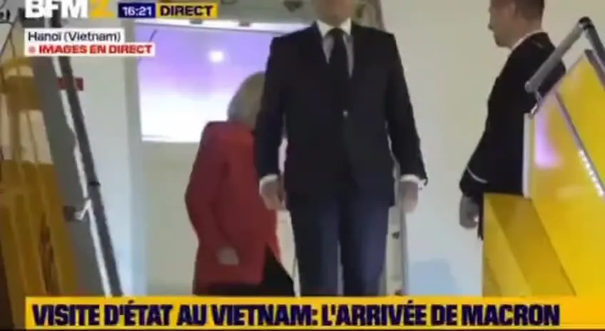 Нажми и смотри Нажми и смотри