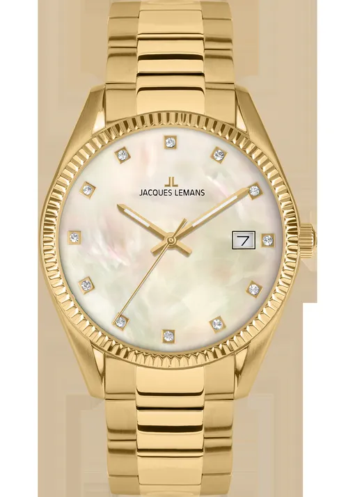 50-4O, наручные часы