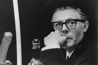 Сладкая жизнь: Марчелло Мастроянни и его сложная любовь Сладкая жизнь: Марчелло Мастроянни и его сложная любовь