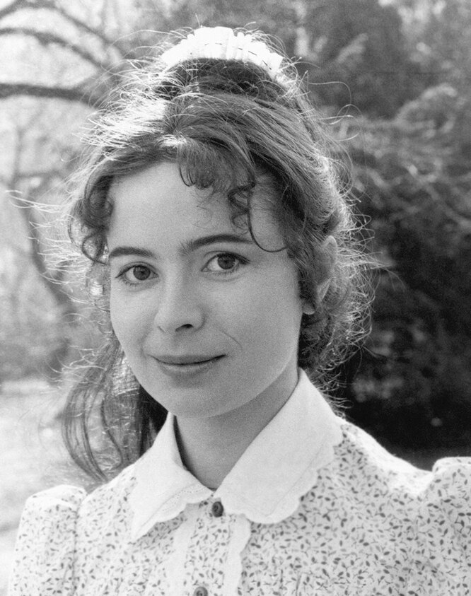 жеке жыныстық мұрағаттар