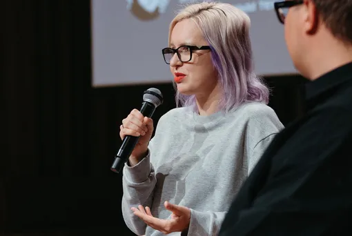 Татьяна Волкова Татьяна Волкова