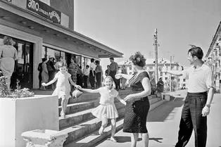 Не ходи под столбом! 8 суеверий, в которые верили большинство советских граждан