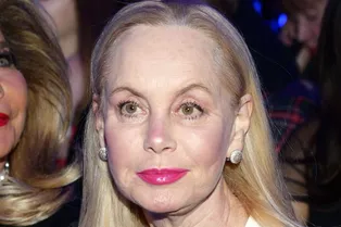 «Что это за семья, где нет скандалов!» Вдова Иосифа Кобзон откровенно рассказала о семейной жизни с певцом