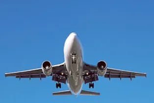 Синдром путешественника> Как перенести авиаперелет?