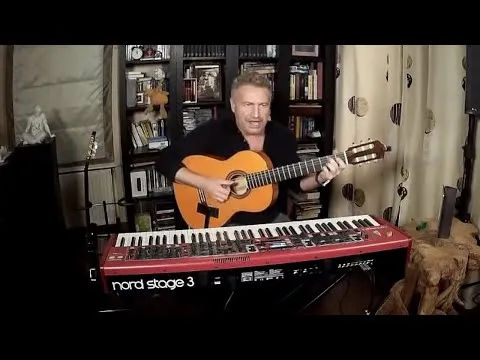 Нажми и смотри Нажми и смотри