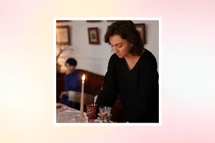 «Захотелось замечать жизнь и себя в ней»: как превратить любовь к красивой сервировке в успешный бизнес. Личный опыт «Захотелось замечать жизнь и себя в ней»: как превратить любовь к красивой сервировке в успешный бизнес. Личный опыт