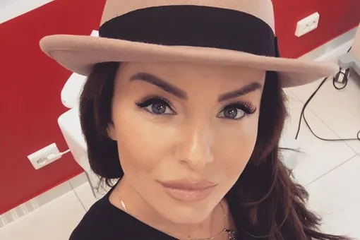 «Неужели вы губы сдули?!» Юлия Волкова возвращается к естественному образу