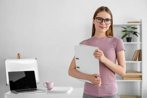 Что будет с самозанятыми в России? Что будет с самозанятыми в России?