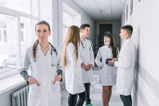 Как будет работать закон об обязательной отработке для выпускников медицинских вузов Как будет работать закон об обязательной отработке для выпускников медицинских вузов