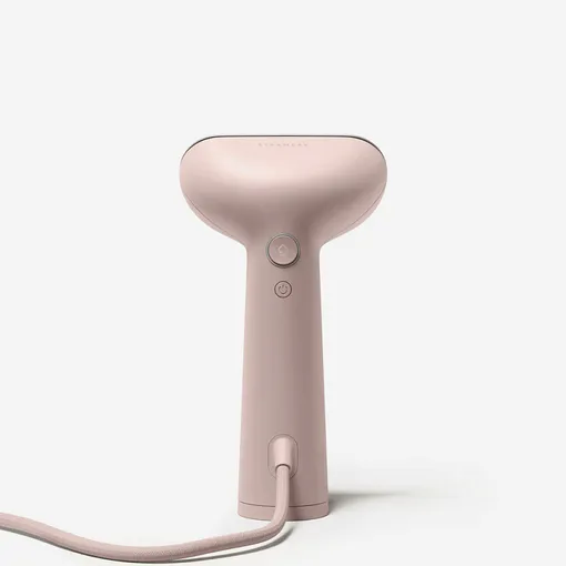 Cirrus 3 — ручной отпариватель с функцией утюга Cirrus 3 — ручной отпариватель с функцией утюга