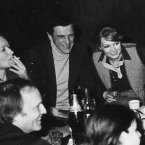 Эммануил Виторган Эммануил Виторган