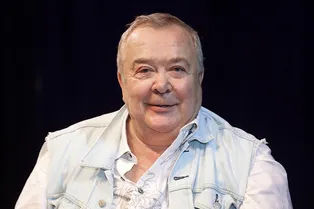 Президент Театра Луны Сергей Проханов дискриминировал актрис из-за веса