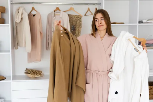 как освежить квартиру к весне