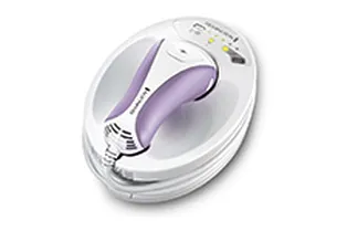 Гладкая кожа на полгода!