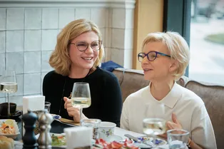 Канал Dомашний рассказал, как создаются мелодрамы