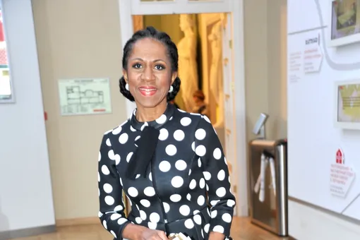 «В моем окружении абьюзер»: Елена Ханга и психолог о возможности спасения