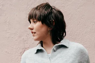 Самые стильные короткие стрижки для женщин любого возраста