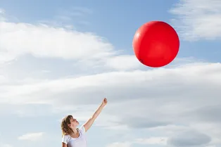 Феномен марафонов желаний: почему, гоняясь за счастьем, мы чувствуем себя несчастными и что можно изменить