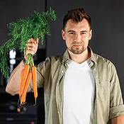 Сергей Кузнецов